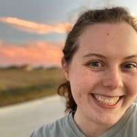 Profile Image for Hannah Norem.