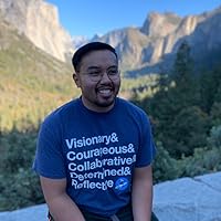 Profile Image for Johnny Nguyen.