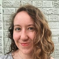 Profile Image for Leslie Welsh.