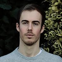 Profile Image for Bert.