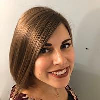 Profile Image for Lindsay Rasmussen.