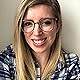 Katie Blakeslee