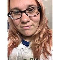Profile Image for Mandy Birch.