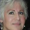 Cynthia Green