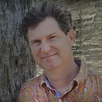 Profile Image for Dave Dentel.