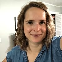Profile Image for Brooke Crook .