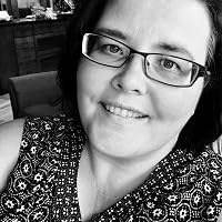 Profile Image for Kerry L. Kindermann.