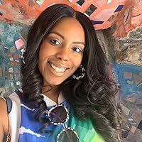 Profile Image for LitGirlLiv.