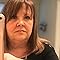 Maureen C