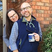 Profile Image for Doug Connell.