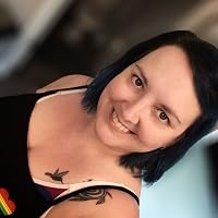 Profile Image for Heather.