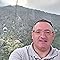 Francisco Javier Vilarroig