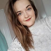 Profile Image for Heather Rowan.