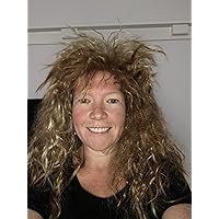 Profile Image for Kate.