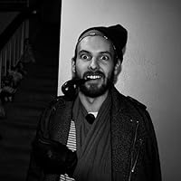 I, Robot: The Illustrated Screenplay by Harlan Ellison | Goodreads