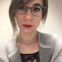 Profile Image for Sabrina.
