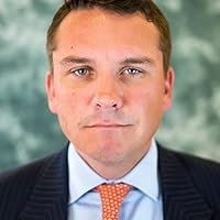 Profile Image for Geoffrey.