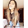 Rachelle  Graham-Bernal