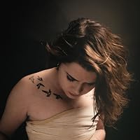 Profile Image for Kara Petrovic.