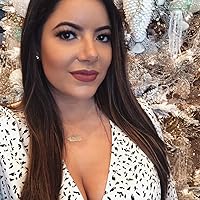 Profile Image for xomiichellexo.