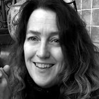 Profile Image for Molly Ruttan.