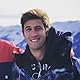 Josh