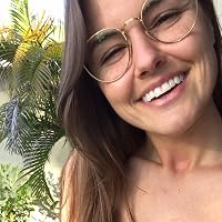 Profile Image for Jessica Perrault.