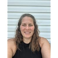 Profile Image for Cammie Robison.