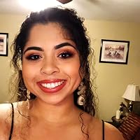 Profile Image for Alexis Andrade.