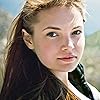Grace Abens