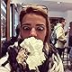 Lyubomira Novachkova