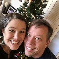 Beyond Shame: Creating a Healthy Sex Life on Your Own Terms by Matthias ...