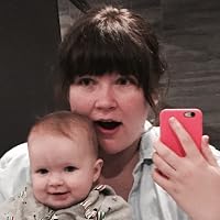 Profile Image for Caroline C.