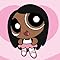 Sonal