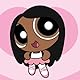 Sonal