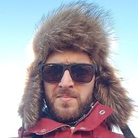 Profile Image for Илья.