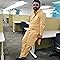 Charandeep Singh