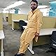 Charandeep Singh