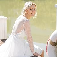 Profile Image for Juliane Sofie.