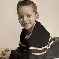 Profile Image for Hunter Meadows.
