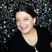 Profile Image for Liz Wine.