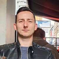 Profile Image for Gabriel Țicală.