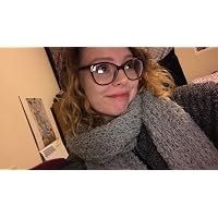 Profile Image for Shalayna Rice.