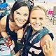 Ashley Meins