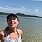 Francine Hattingh