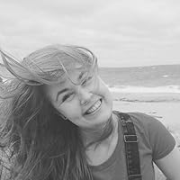 Profile Image for Kimberly Parsons.