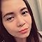 michellea_reads
