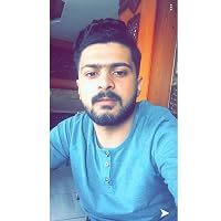 Profile Image for Khaled negm.