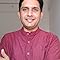 Ankur Chaudhary