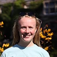 Iteration of Rational Functions: Complex Analytic Dynamical